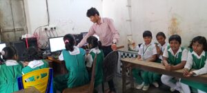 Academics 20250715 080339