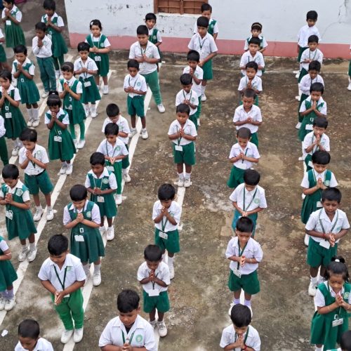 20250711 063109 copy (2)