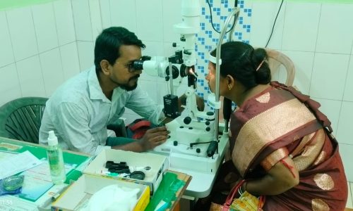 whatsapp image 2025 07 23 at 12.14.48 69cbed14