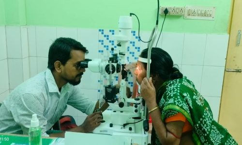 whatsapp image 2025 07 23 at 12.14.48 7c89ba6b